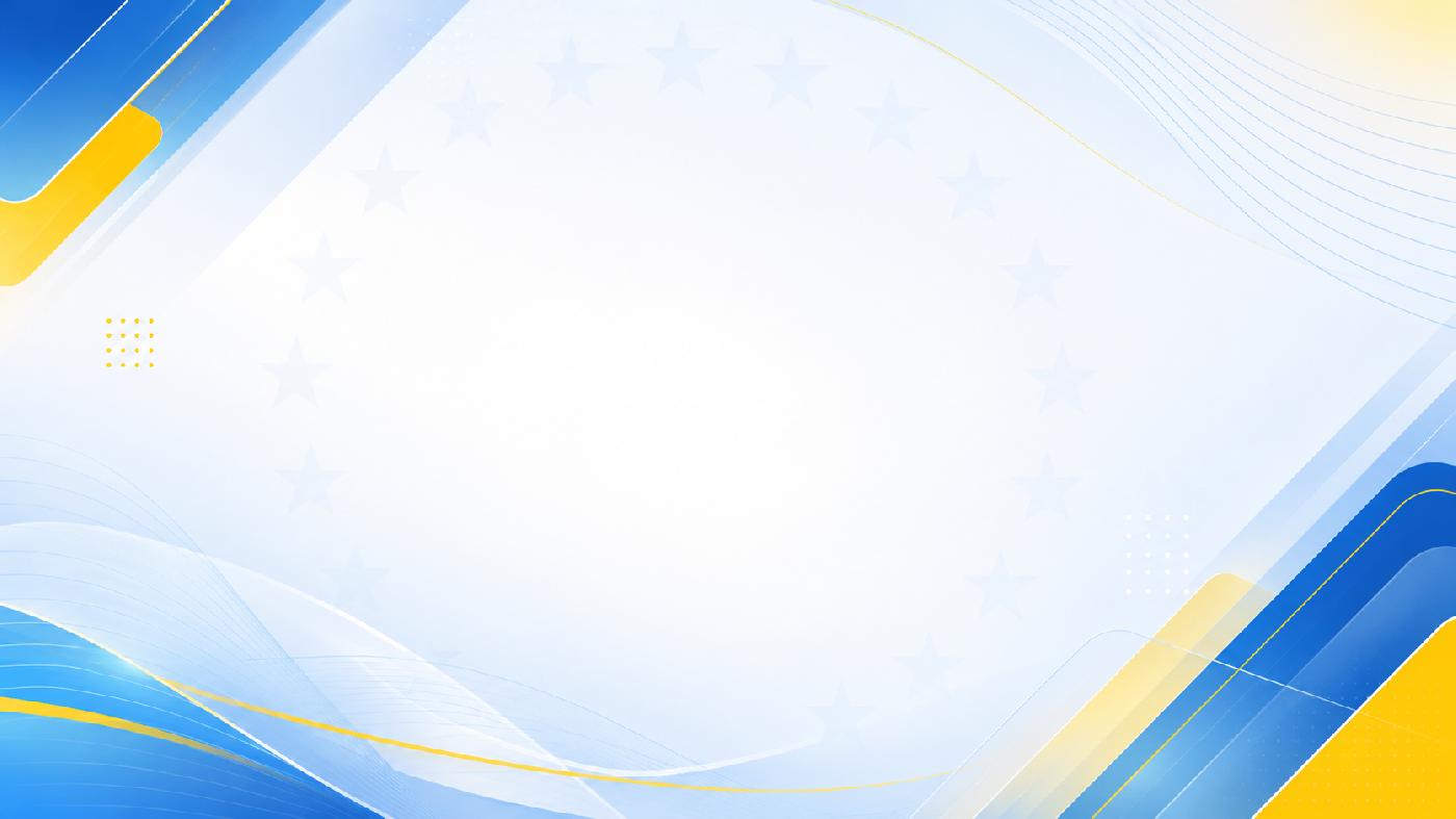 Obavijest o posebnim mjerama za podršku klijentima banke u uslovima vanjskih poremećaja